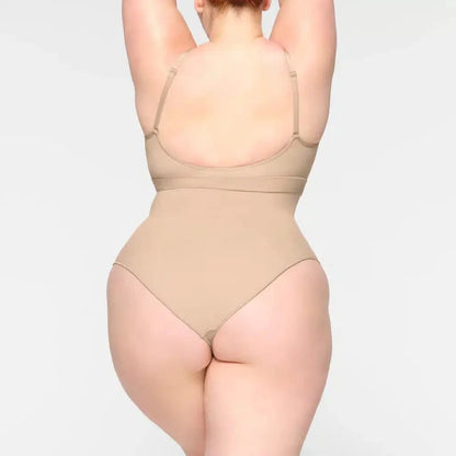 CULOTTE ULTRA-GAINANTE + 3 Cadeaux