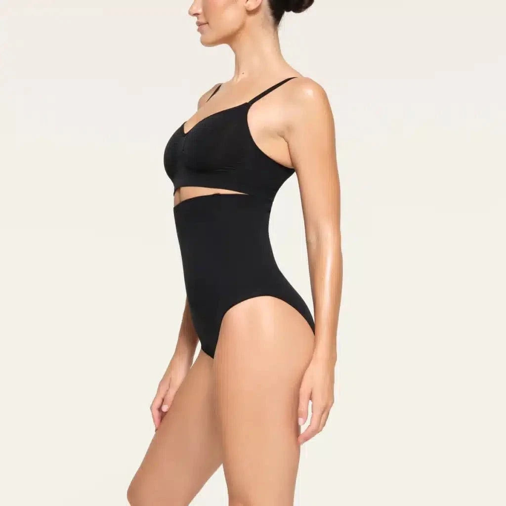 CULOTTE ULTRA-GAINANTE + 3 Cadeaux