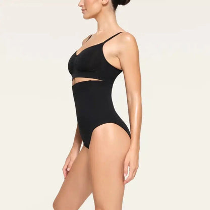 CULOTTE ULTRA-GAINANTE + 3 Cadeaux