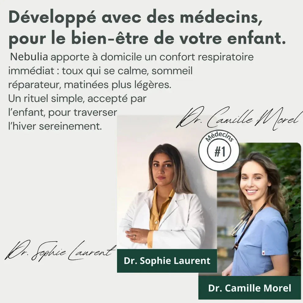 NEBULIA 2.0