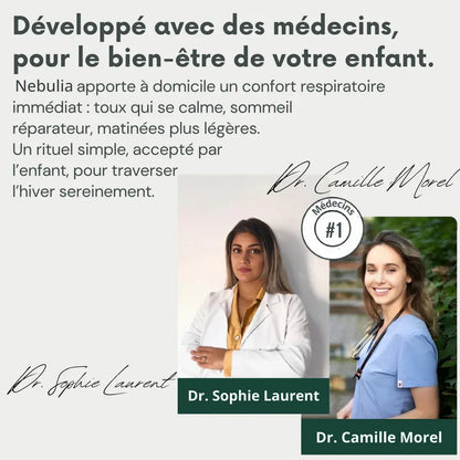 NEBULIA 2.0