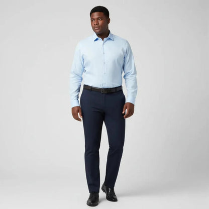 Pantalon Extensible Nova Suisse™