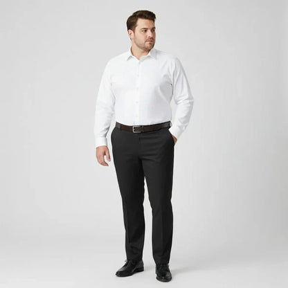 Pantalon Extensible Nova Suisse™