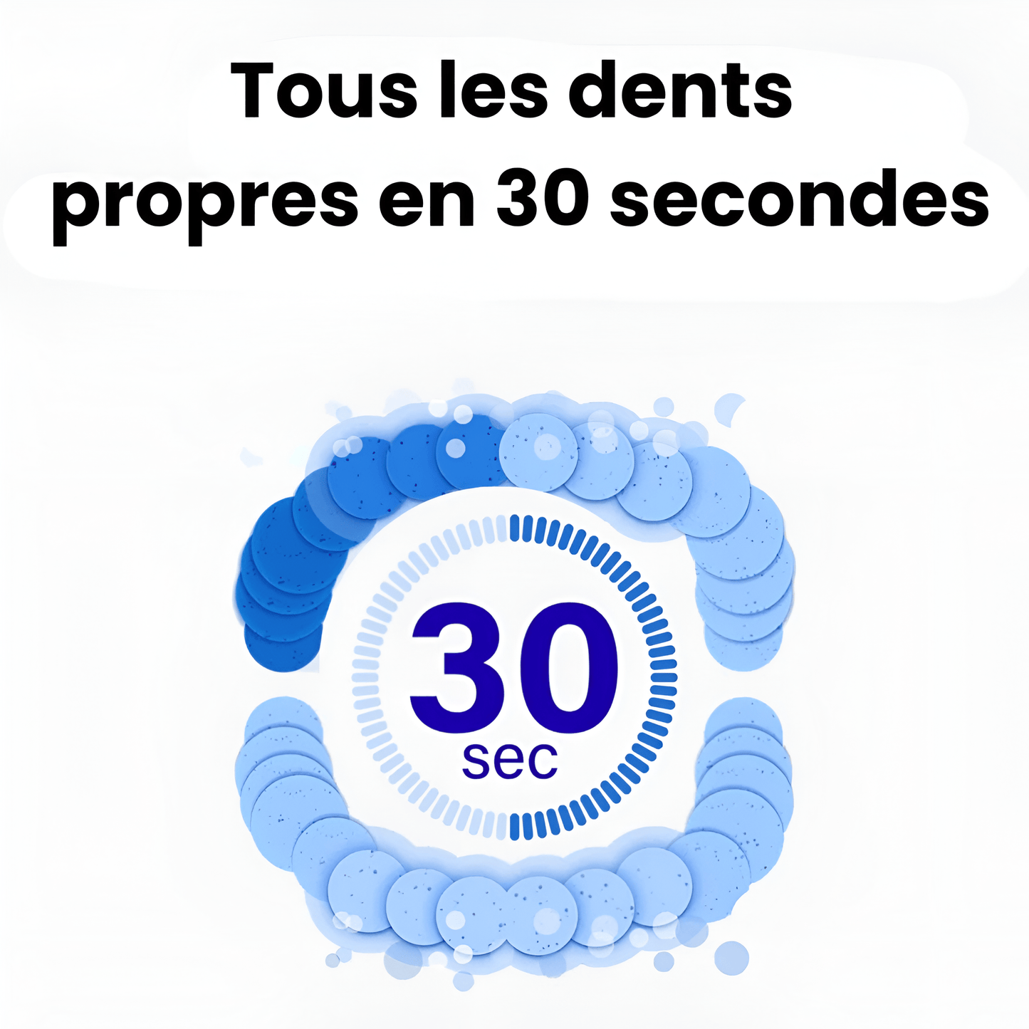 Nova SonicBrush