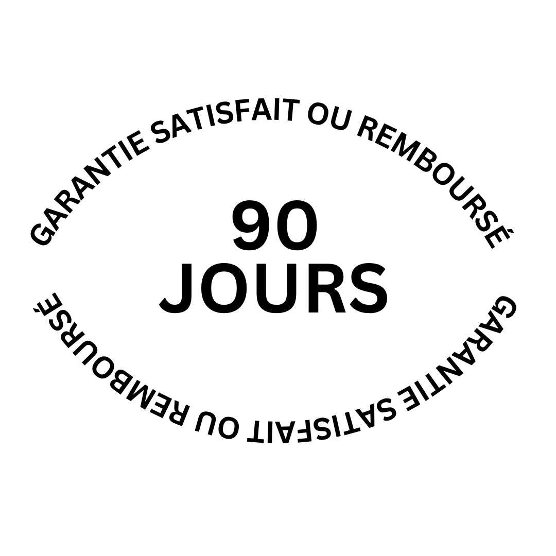files/NOVA_84_d40468f8-4d47-43b8-be23-d8c634559fe5.png