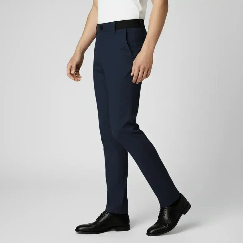 Pantalon Extensible Nova Suisse™
