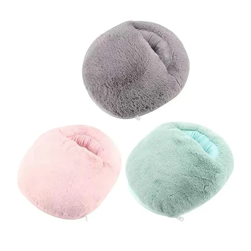 ThermoFeet™