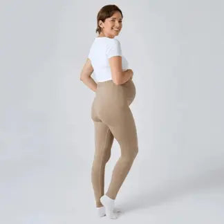 Legging de Grossesse Sculptant