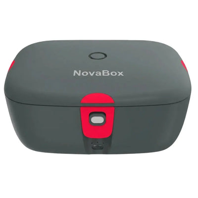 Nova
