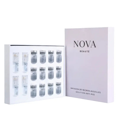 Nova