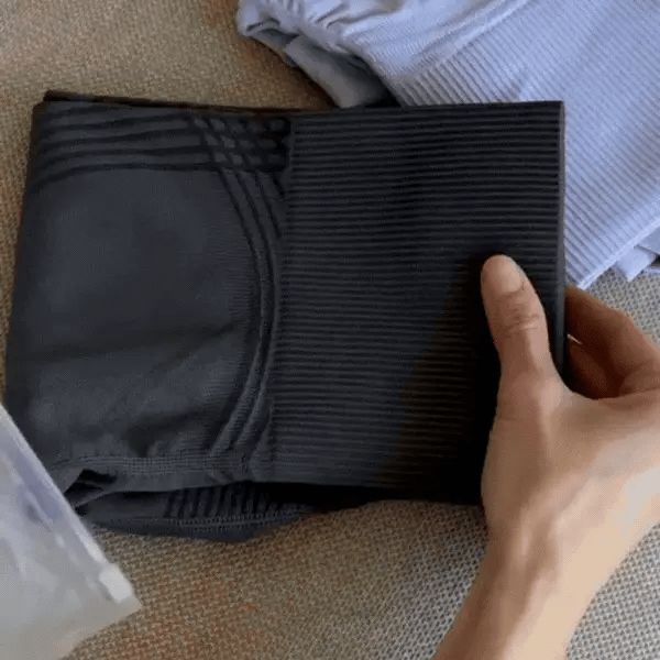 Legging 3D  –  Sculptant & Confort Quotidien