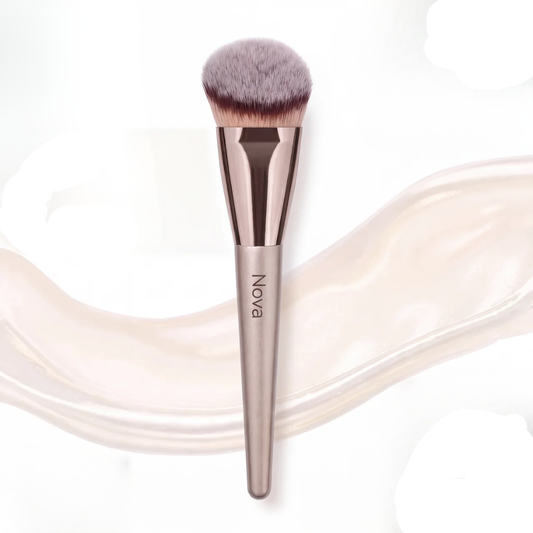 + Master Blend Pinsel GRATIS