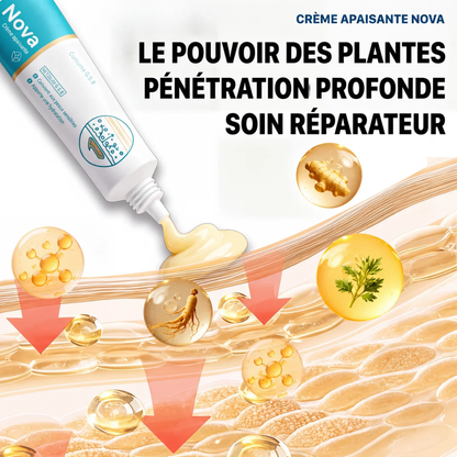 Gel contre les varices et les jambes gonflées
