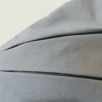 Votre Nova – Sac Premium Anti-Vol