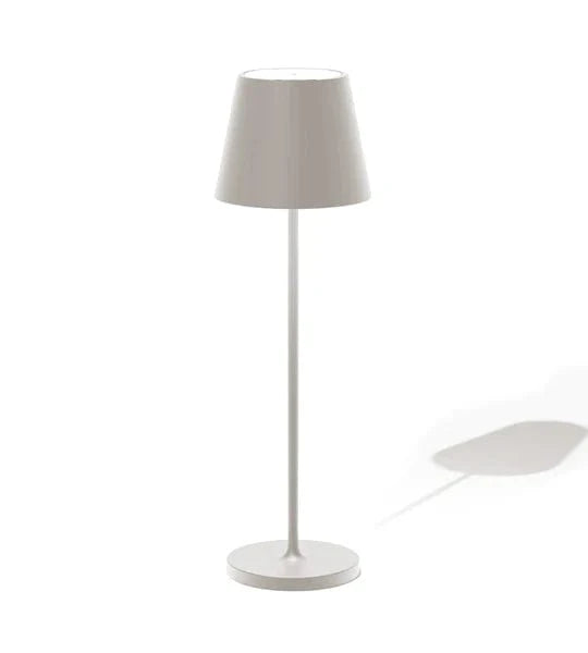 Offre Set Lampe Sans Fil - NOVA