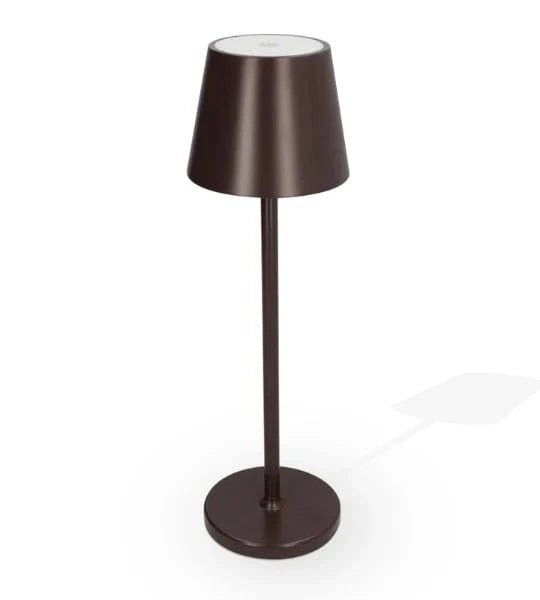 Offre Set Lampe Sans Fil - NOVA