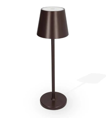 Offre Set Lampe Sans Fil - NOVA