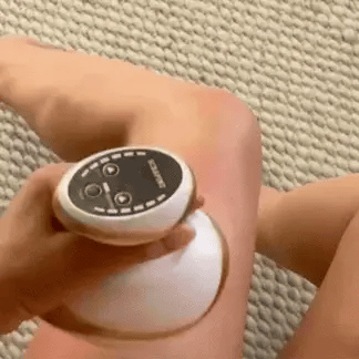 Nova – Appareil de massage