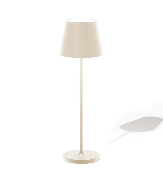Offre Set Lampe Sans Fil - NOVA
