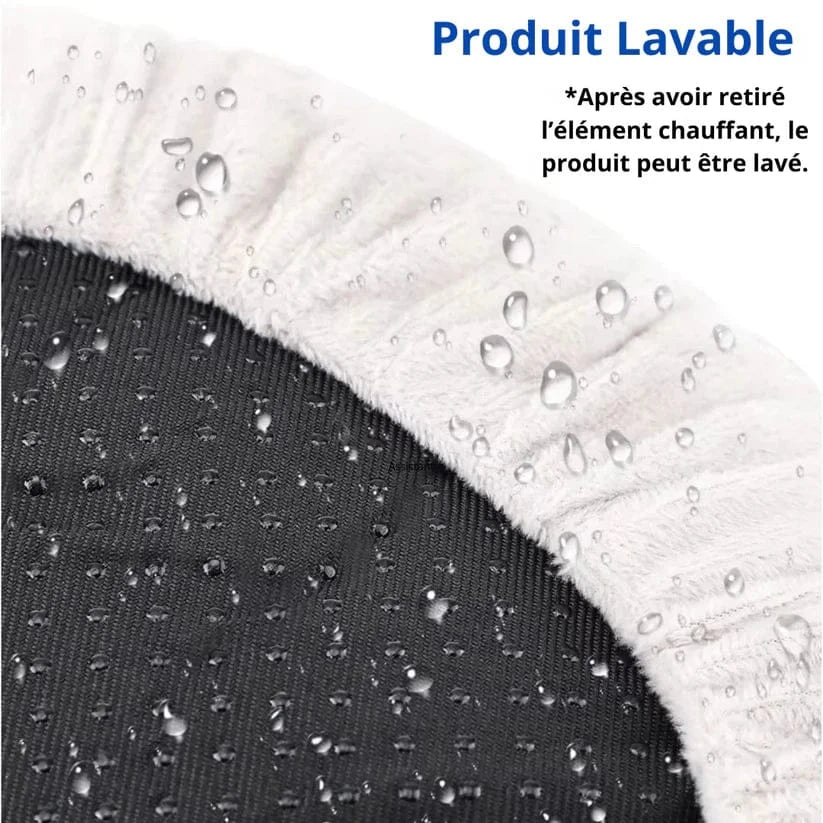 ThermoFeet™