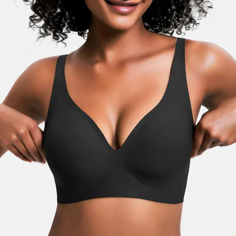 Nova Soutien-Gorge Seconde Peau