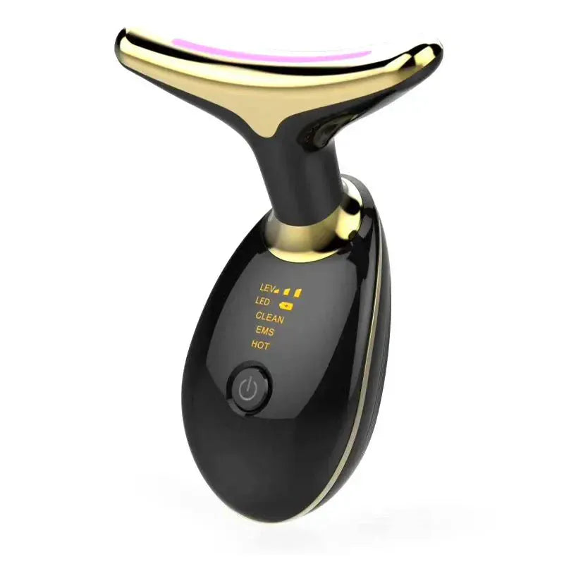 Masseur de lifting du visage