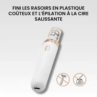 EpilSmooth Pro