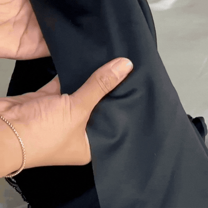 Nova® Bequemer Push-up-BH mit Halt