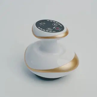 Nova – Appareil de massage
