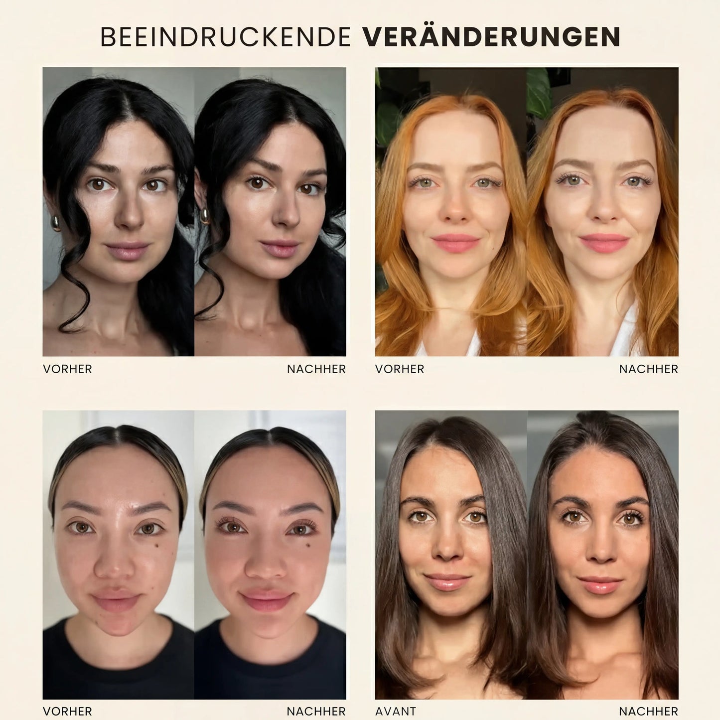 4-in-1-Grundierung