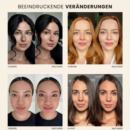 4-in-1-Grundierung