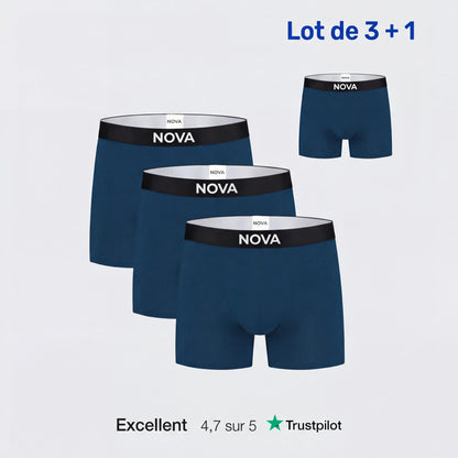 Nova Boxer homme
