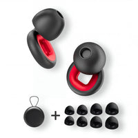 Noir & Rouge