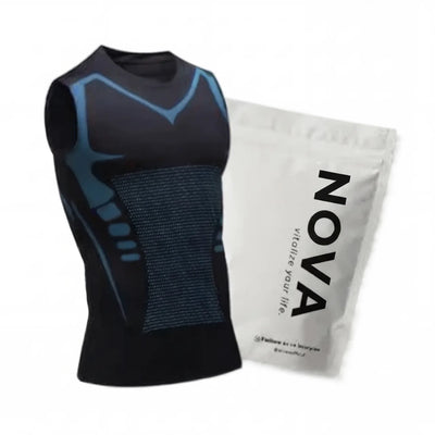 Nova