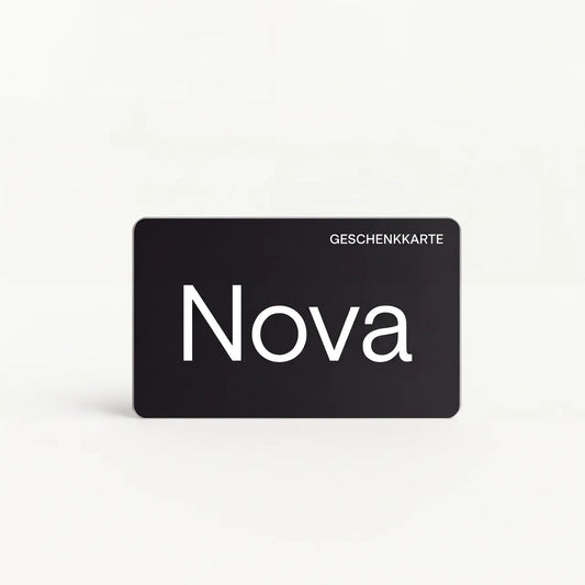 10 CHF Geschenkkarte GRATIS