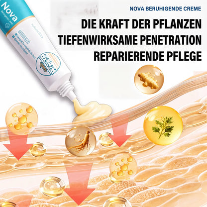 Gel gegen Krampfadern und geschwollene Beine