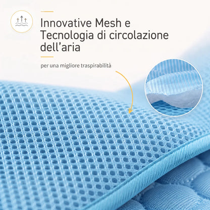 Tappetino rinfrescante estivo | Offerta 1+1