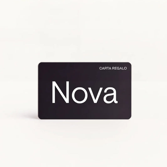 Carta regalo da 10 CHF GRATIS