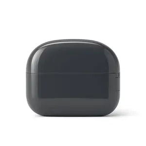 2 Étuis de protection Nova