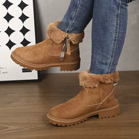 Marron foncé