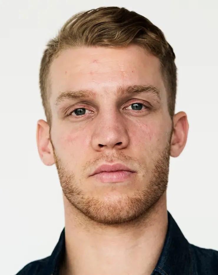 files/imgi_1_adult-man-serene-face-expression-studio-portrait_53876-75419.webp