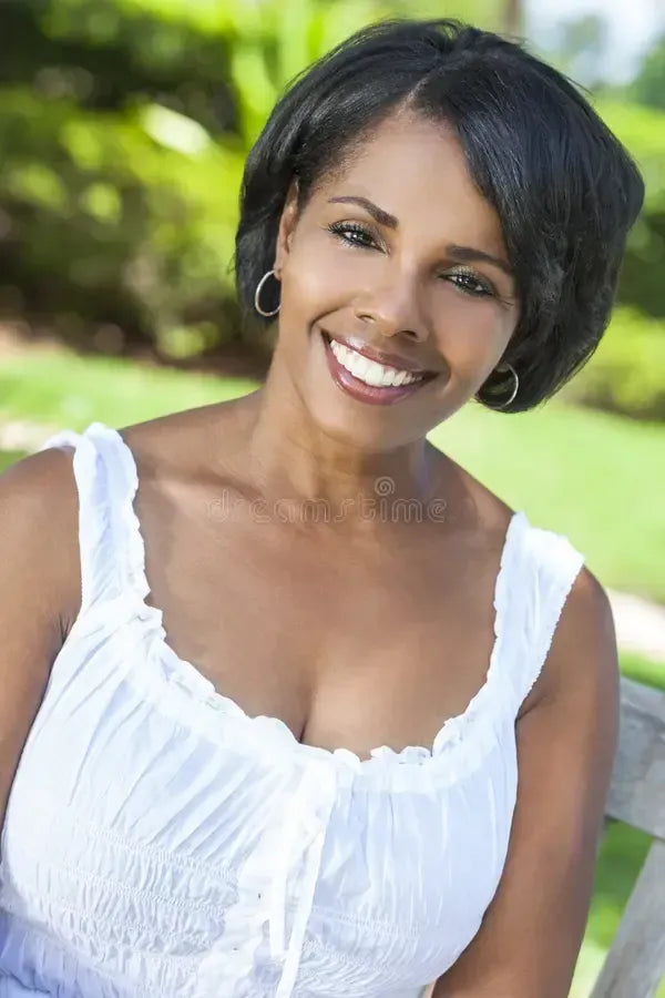 files/imgi_1_beautiful-african-american-woman-relaxing-outside-happy-middle-aged-smiling-46298787.webp