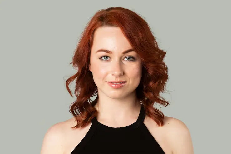 files/imgi_1_beautiful-woman-face-portrait-green-background_53876-97669.webp