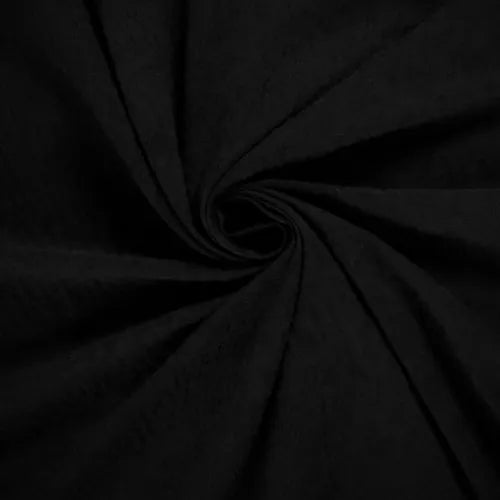Housse de protection - Nova