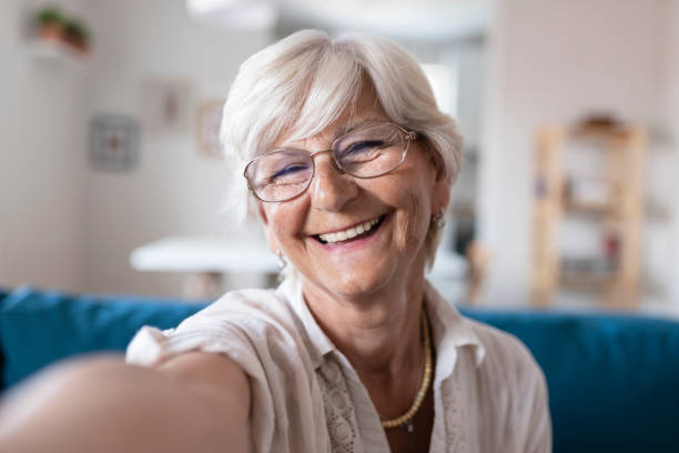 files/istockphoto-1173962273-612x612.jpg