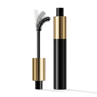 Volume du mascara