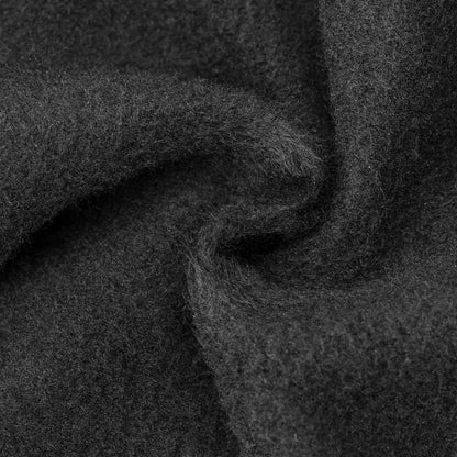 Premium Thermo Gants de Vélo 2.0