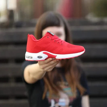 Nova chaussures ergonomiques anti-douleur